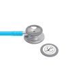 Stetoscop 3M Littmann Classic III Turcoaz 5835 - capsula + diafragma