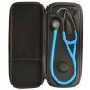 Borseta stetoscop (Etui stetoscop) Cardiology Mov perlat interior