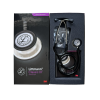 Stetoscop Littmann Classic III in cutie