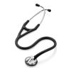 Stetoscop Littmann Master Cardiology Negru 2160