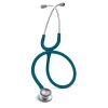 Stetoscop Littmann Classic II Pediatric Albastru Caraibe 2119