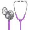 Pachet student - Stetoscop Littmann Classic III Lavanda 5832 + Borseta mov