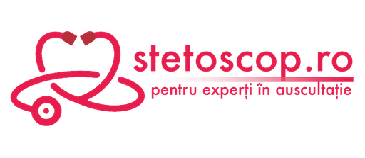 Stetoscop.ro